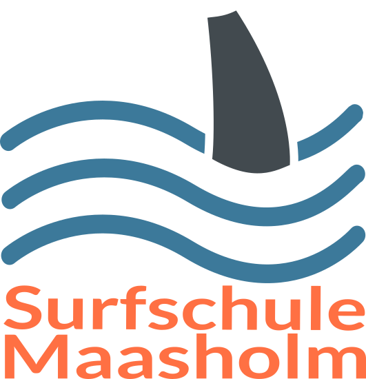 (c) Surfschule-maasholm.de